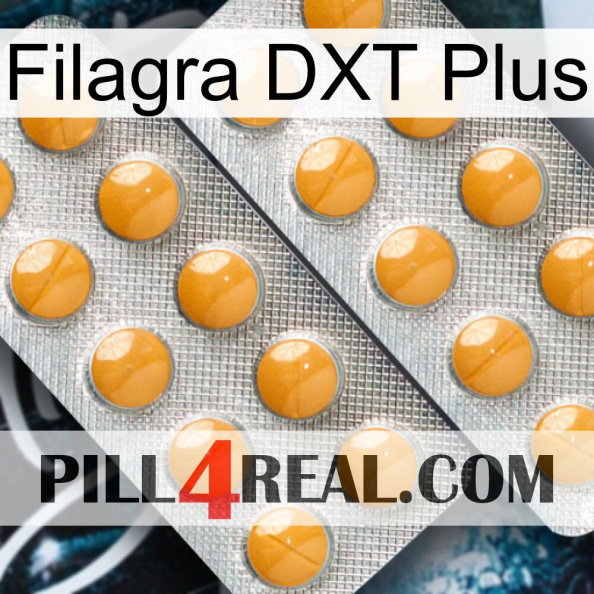 Filagra DXT Plus levitra2.jpg